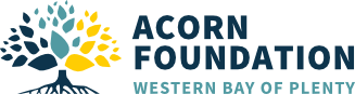acorn-foundation-logo.png